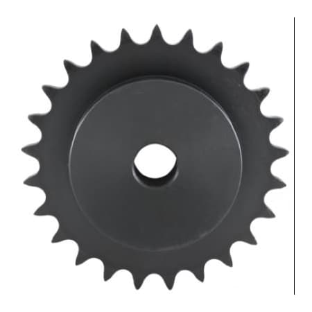 Dodge Industrial 80BTL30H-2517 Sprocket 100610